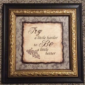 Kirkland’s picture